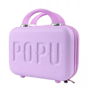 POPU Advanced Travel Case - Geanta Profesionala pentru Transportul si Organizarea Echipamentelor PMU