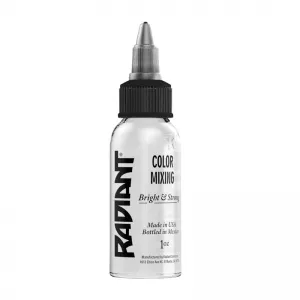Solutie Mixing Colour Radiant 30ml