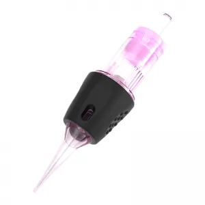 Ace Micropigmentare Biomaser Pinky Ultra PMU - Round Liner (RL)