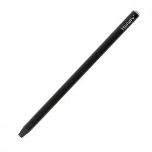 Hanafy Creion Mapping Sprancene Self-Sharpening - Waterproof cu Fir de Ascutire Alb