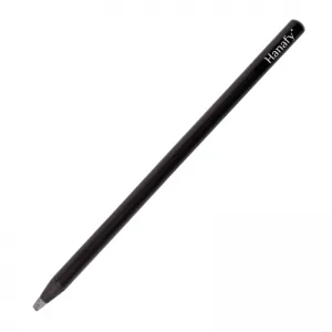 Hanafy Creion Mapping Sprancene Self-Sharpening - Waterproof cu Fir de Ascutire Negru