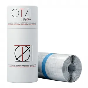 OTZI PRO Tattoo Protective Film 15cm x 10m - Folie Protectie Tatuaj