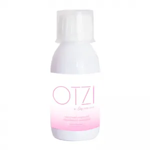 OTZI Piercing Mouthwash Solution 125ml - Apa de Gura pentru Piercing