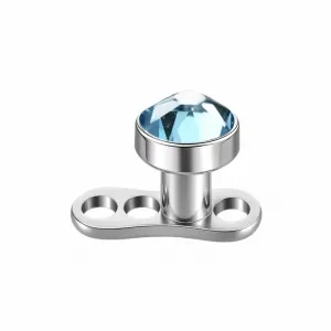Ancora Dermala Aqua