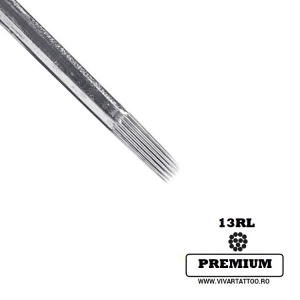 Ace Tatuaje Premium RL, Round Liner