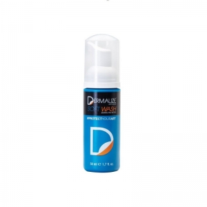 Dermalize Artcare Soft Wash 50ml