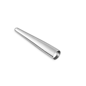 Taper 5 mm