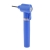 Mixer Pentru Tus - Negru