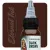 Eternal Dark Brown ,Tus Desen