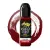 Tus Kuro Sumi Imperial, Clay Red
