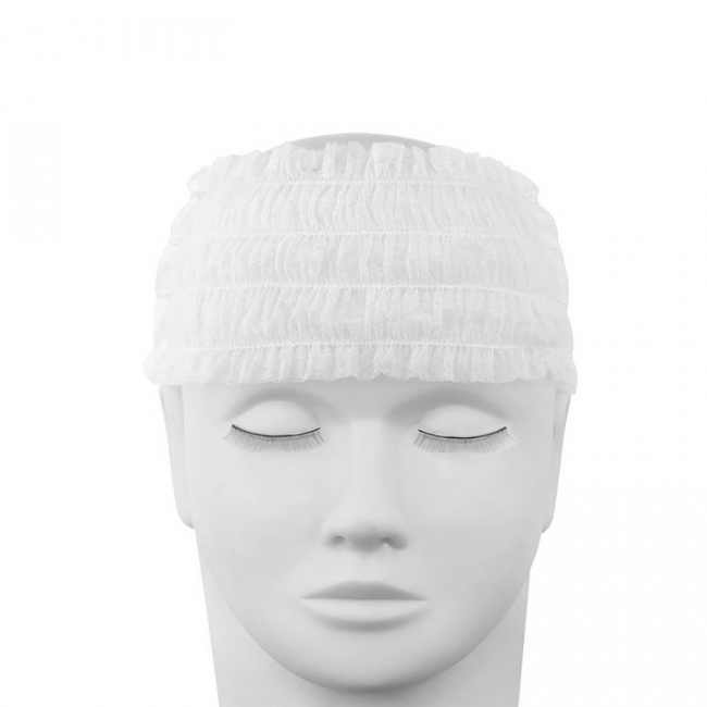 Bentite Cosmetice Pentru Par