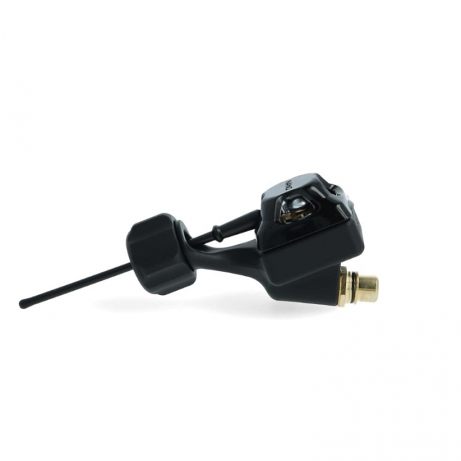 Inkjecta Flite Nano Lite Stealth Matt