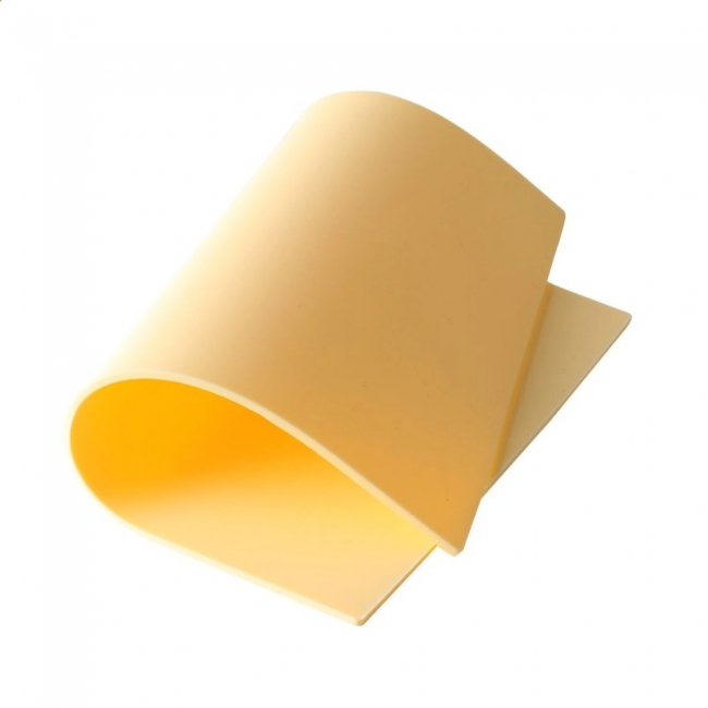 Piele Practica Tatuaje A3 Gold Plus 3mm