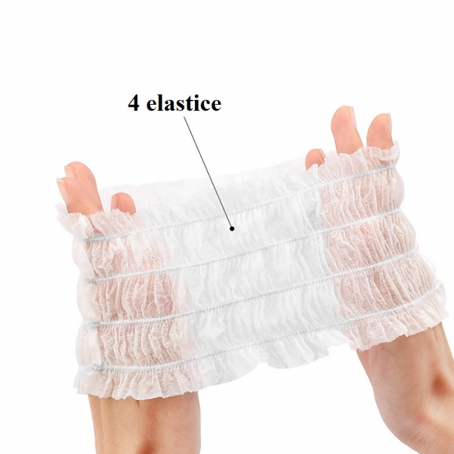Bentite Cosmetice Pentru Par