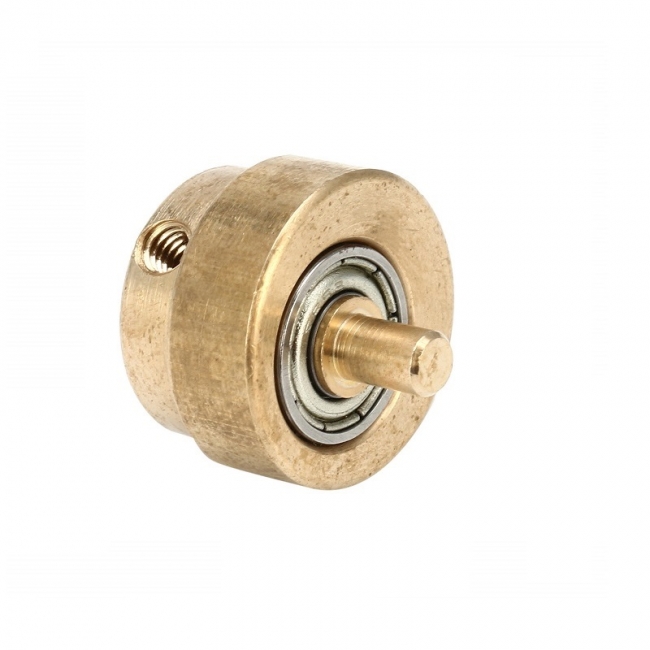 Cama Clasica 2.5mm - Stroke pentru Masini de Tatuat Rotary