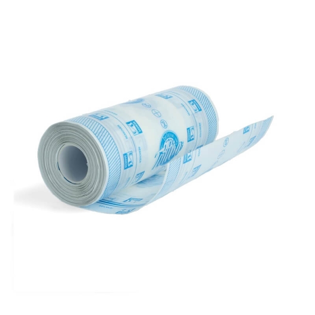 Believa Tattoo Guard Film, Folie Protectie Tatuaje 15cm x 10m