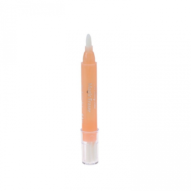 Magic Eraser Pentru Stergere Marker