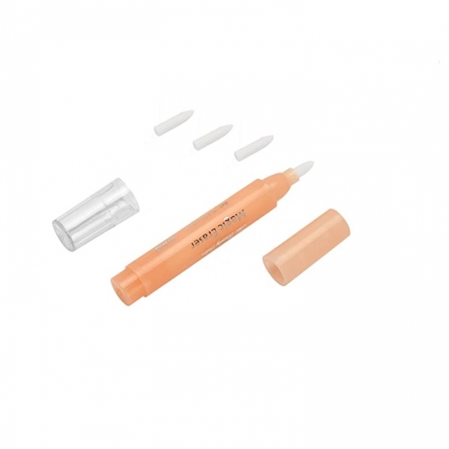 Magic Eraser Pentru Stergere Marker