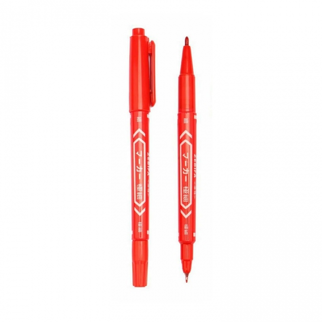Marker Pentru Tatuaje