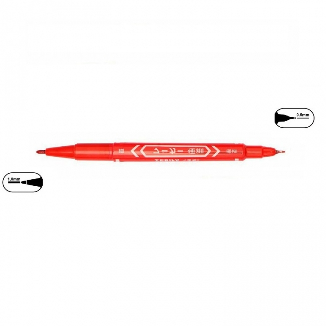 Marker Pentru Tatuaje