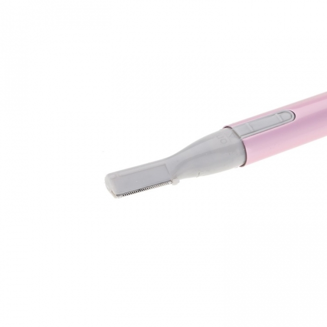 Trimmer Pentru Sprancene