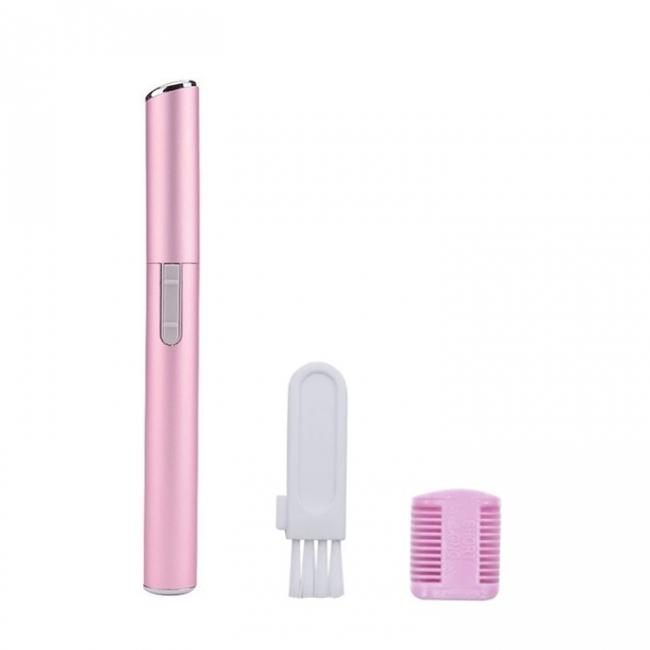 Trimmer Pentru Sprancene