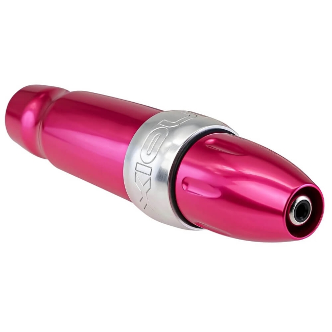 Spektra Xion S Bubblegum