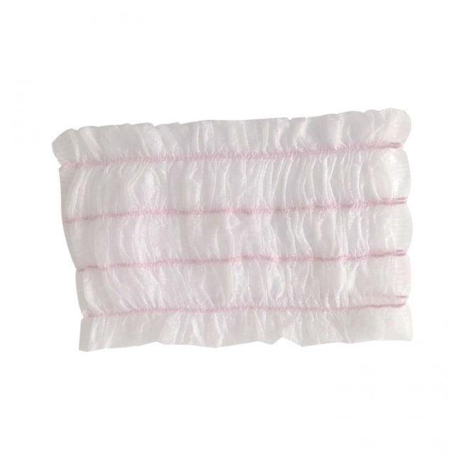 Bentite Cosmetice Pentru Par