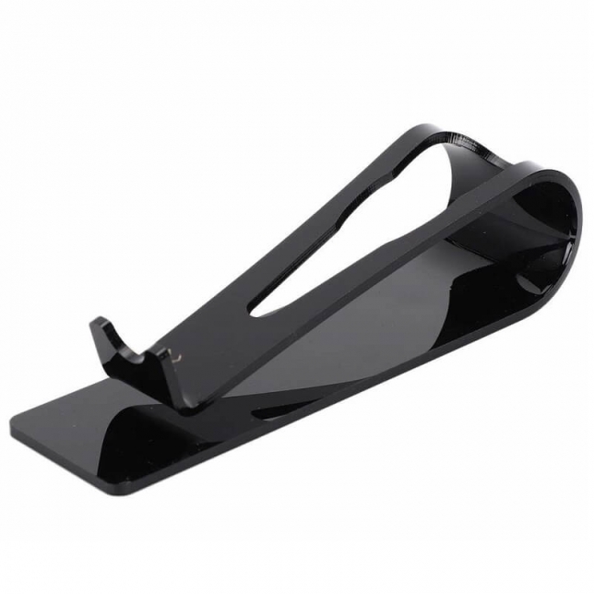 Suport Masina Tatuat Pen, T2 Black