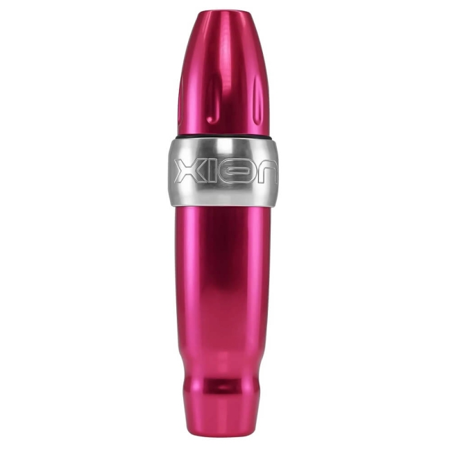 Spektra Xion S Bubblegum