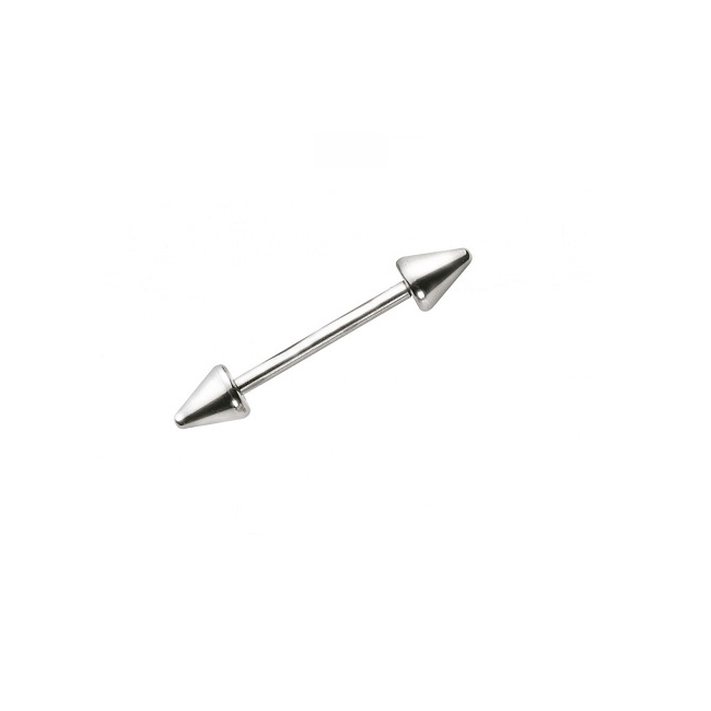 Cercel BB Baby Cone