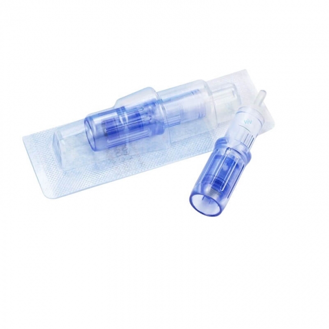 Ace Microneedling Thunderlord 12/36/42 Pini