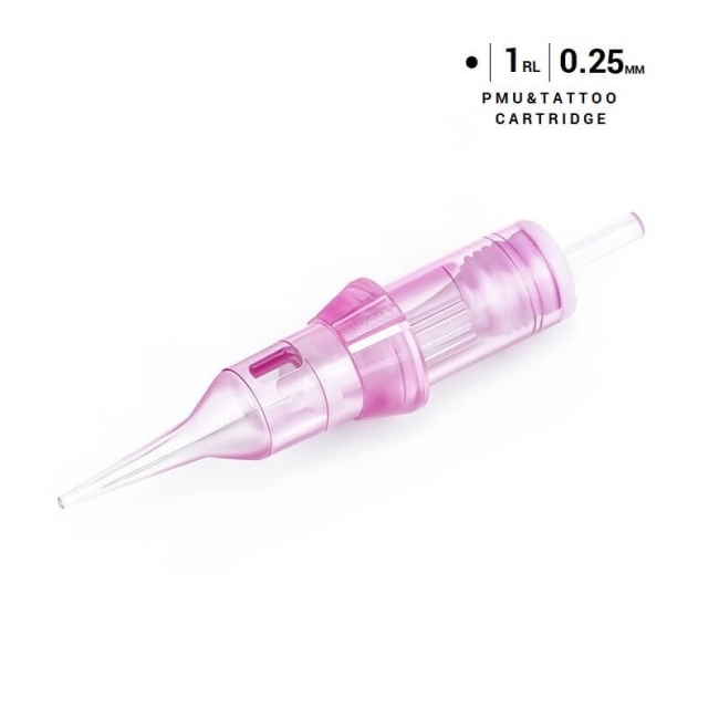 Ace Micropigmentare Thunderlord PMU Pinky