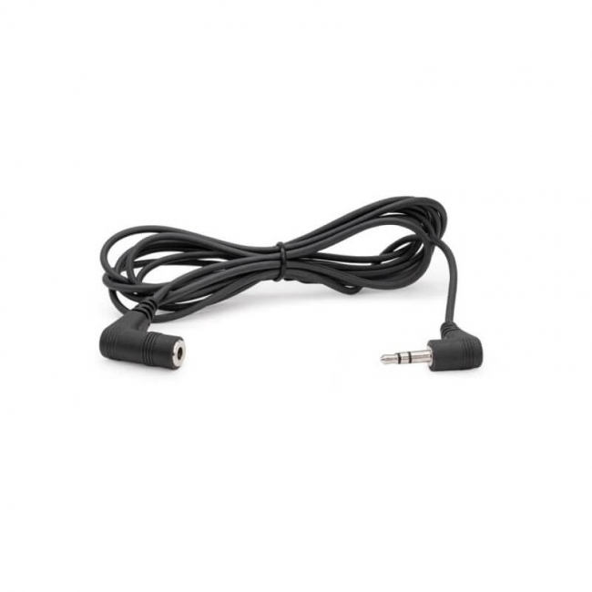 Clip Cord Cheyenne Pen L90
