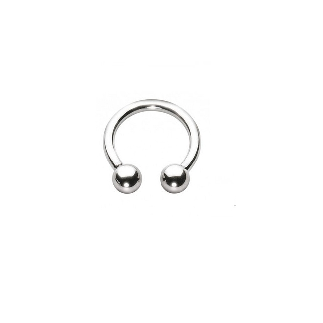 Cercel CBB 2 x 14 x 5mm