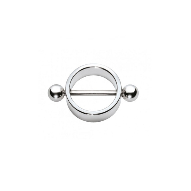 Cercel Sfarc Stirrups 1.6mm x 16mm x 5mm