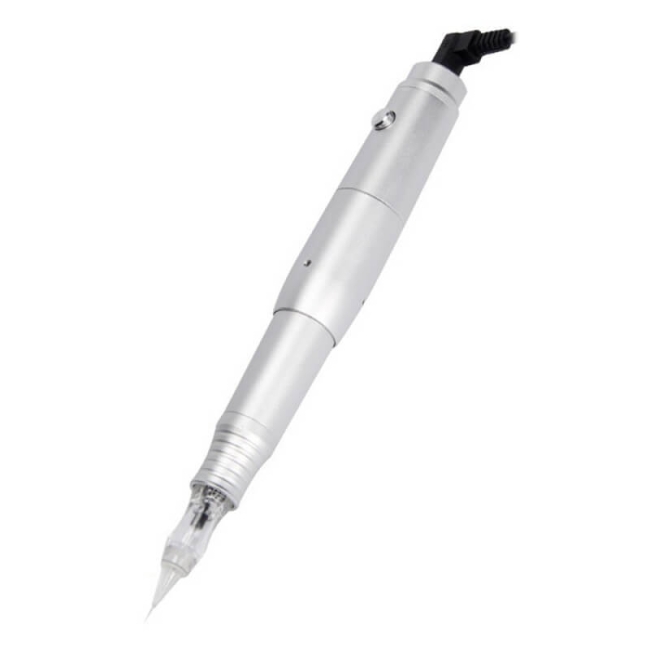 Aparat Micropigmentare Biomaser Contour C On-Off
