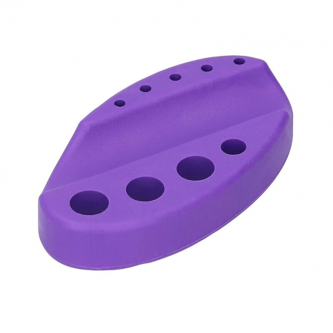 Suport Aparat Micropigmentare Silicon