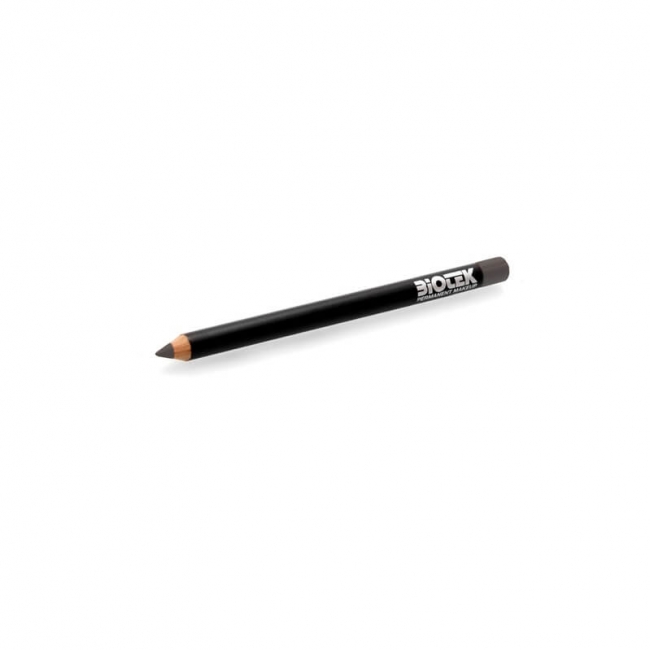 Biotek Creion Warm Grey - 104