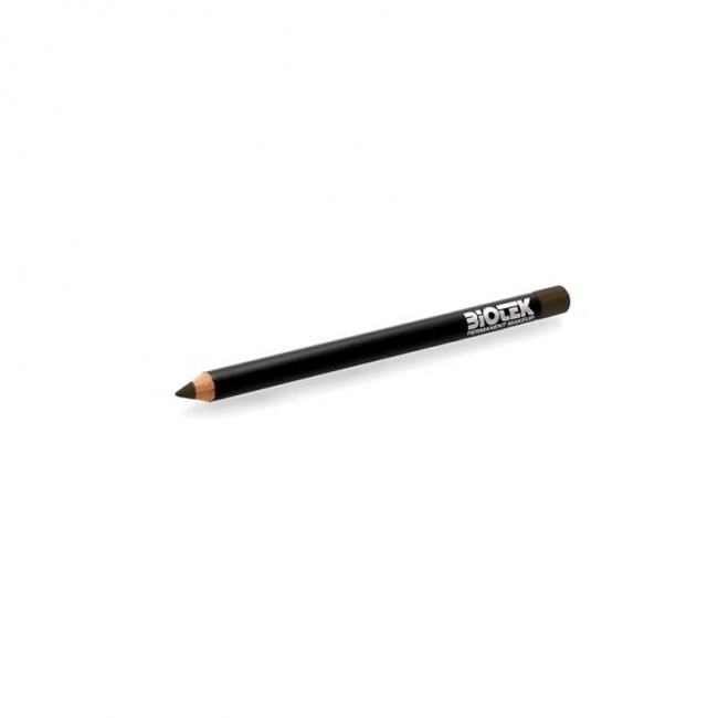 Biotek Creion Extreme Brun - 109