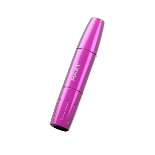 Mast Magi Pink - Aparat Micropigmentare PMU Compact