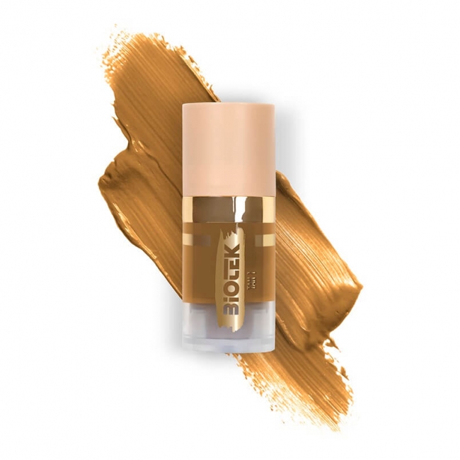 Biotek Tan 1, Pigment Micropigmentare Skin, 7ml