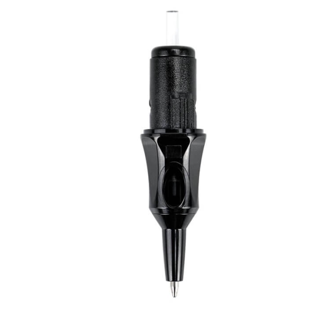 Ace Practica Tatuaje - Mina Pix Neagra