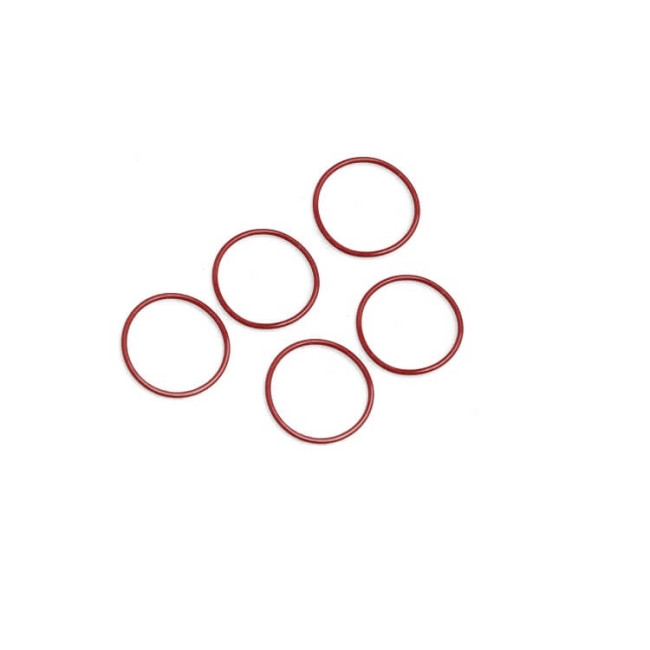O-Ring Cheyenne pentru Sol Nova Unlimited - Compartiment Baterie, Set 5 Bucati