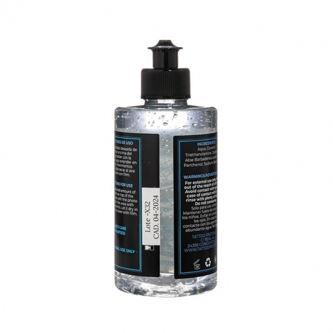 Proton Photo Finish 200ml