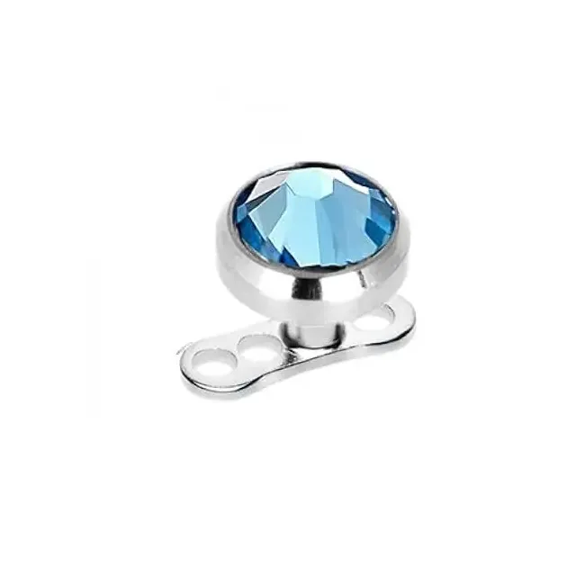 Ancora Dermala Aqua