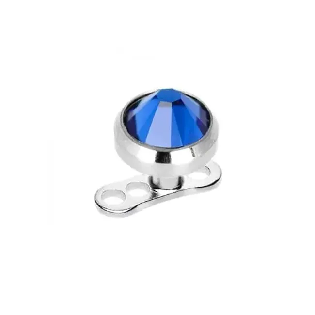 Ancora Dermala Sapphire