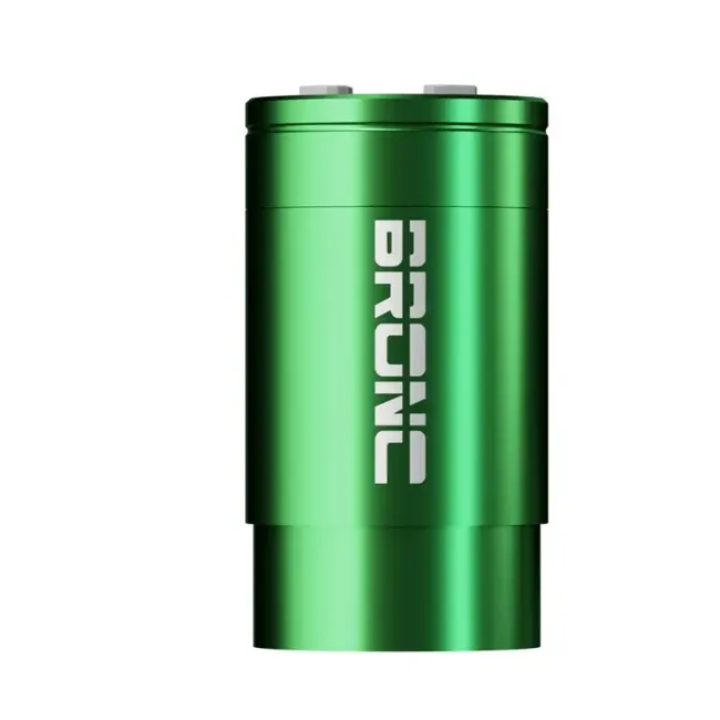 Baterie Pentru Aparat Bronc Ajustabil V12