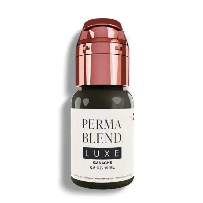 Perma Blend Luxe - Ganache 15ml