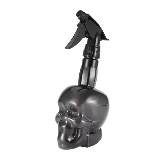Recipient Pulverizator Craniu 500ml